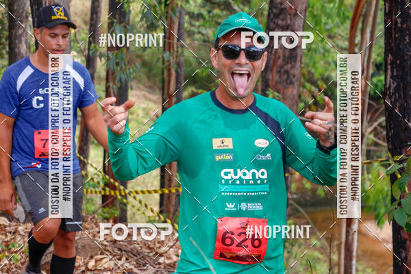 Buy your photos of the eventDESBRAVADORES TRAIL RUN on Fotop