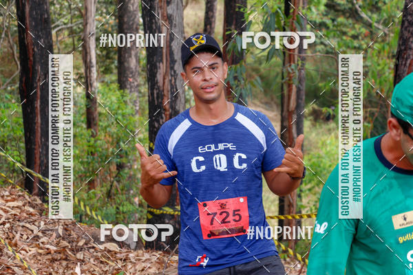 Buy your photos of the eventDESBRAVADORES TRAIL RUN on Fotop