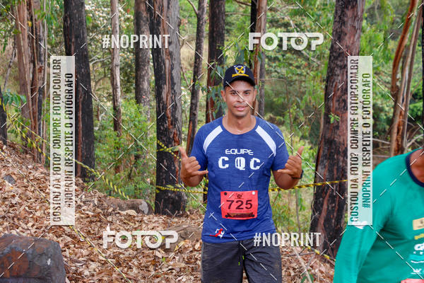 Buy your photos of the eventDESBRAVADORES TRAIL RUN on Fotop