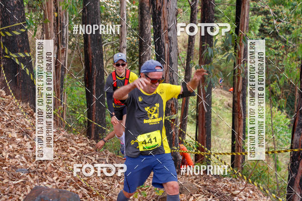 Buy your photos of the eventDESBRAVADORES TRAIL RUN on Fotop