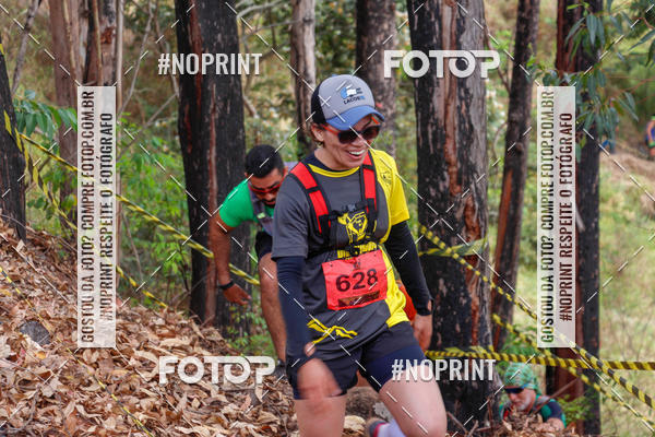Buy your photos of the eventDESBRAVADORES TRAIL RUN on Fotop