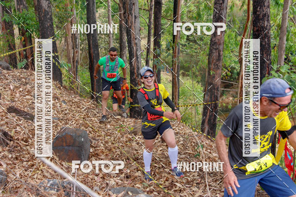 Buy your photos of the eventDESBRAVADORES TRAIL RUN on Fotop
