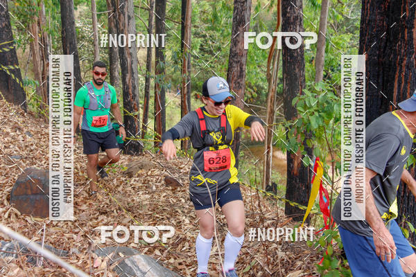 Buy your photos of the eventDESBRAVADORES TRAIL RUN on Fotop