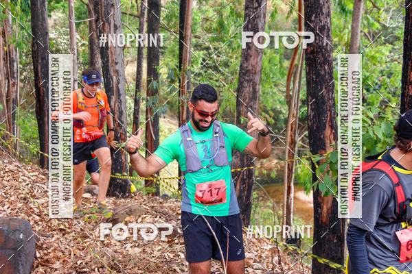 Buy your photos of the eventDESBRAVADORES TRAIL RUN on Fotop