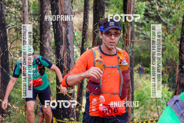 Buy your photos of the eventDESBRAVADORES TRAIL RUN on Fotop