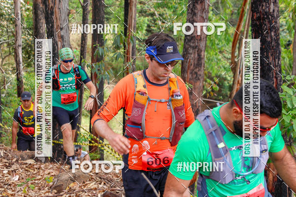 Buy your photos of the eventDESBRAVADORES TRAIL RUN on Fotop