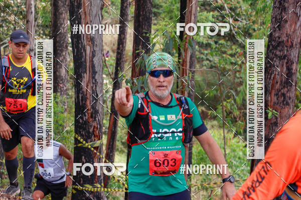 Buy your photos of the eventDESBRAVADORES TRAIL RUN on Fotop