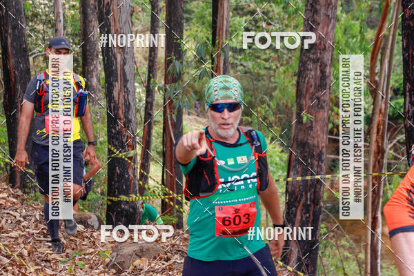 Buy your photos of the eventDESBRAVADORES TRAIL RUN on Fotop