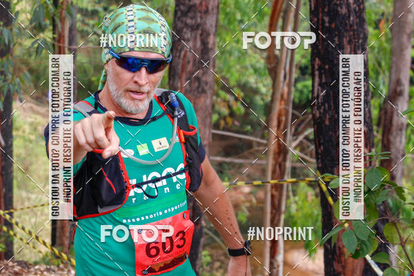 Buy your photos of the eventDESBRAVADORES TRAIL RUN on Fotop