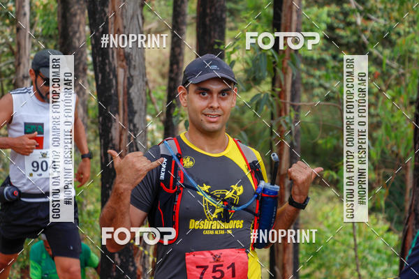 Buy your photos of the eventDESBRAVADORES TRAIL RUN on Fotop