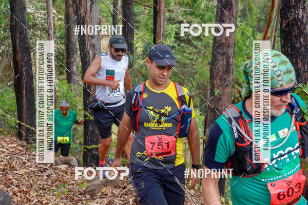 Buy your photos of the eventDESBRAVADORES TRAIL RUN on Fotop
