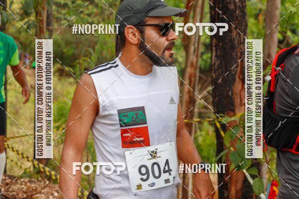 Buy your photos of the eventDESBRAVADORES TRAIL RUN on Fotop