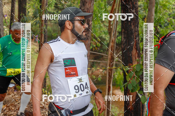 Buy your photos of the eventDESBRAVADORES TRAIL RUN on Fotop