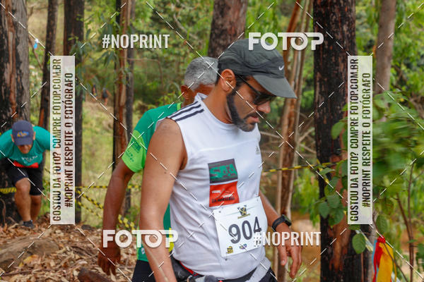 Buy your photos of the eventDESBRAVADORES TRAIL RUN on Fotop