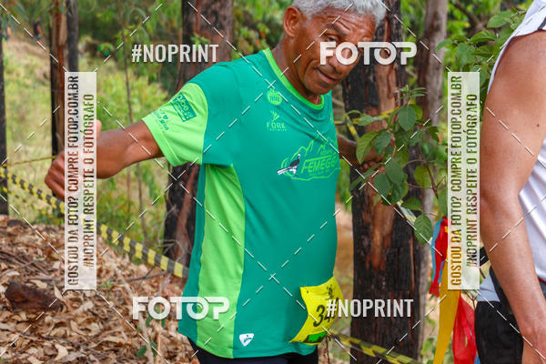 Buy your photos of the eventDESBRAVADORES TRAIL RUN on Fotop