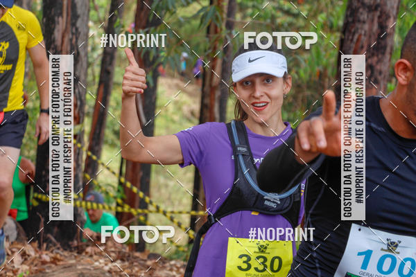 Buy your photos of the eventDESBRAVADORES TRAIL RUN on Fotop