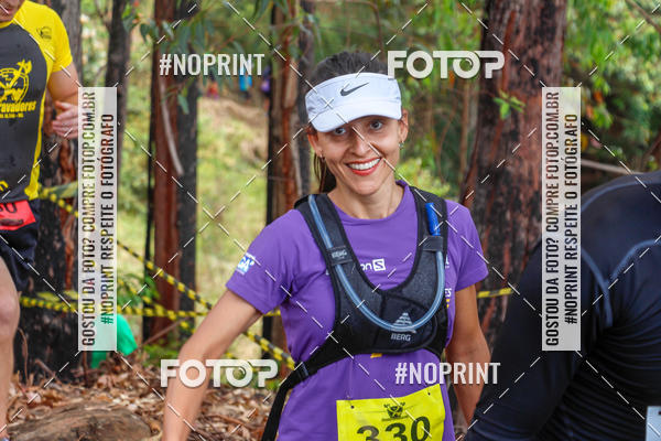 Buy your photos of the eventDESBRAVADORES TRAIL RUN on Fotop