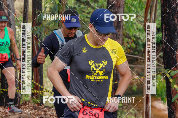 Buy your photos of the eventDESBRAVADORES TRAIL RUN on Fotop