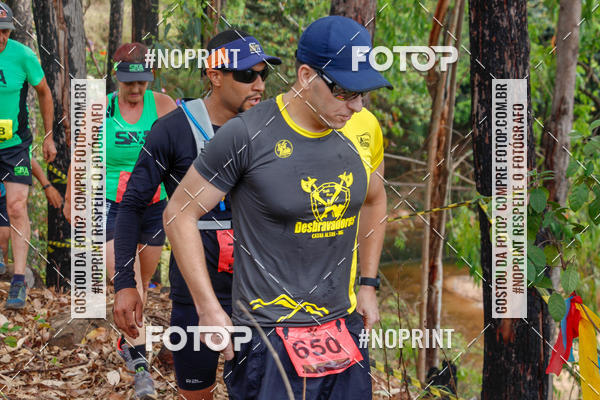Buy your photos of the eventDESBRAVADORES TRAIL RUN on Fotop