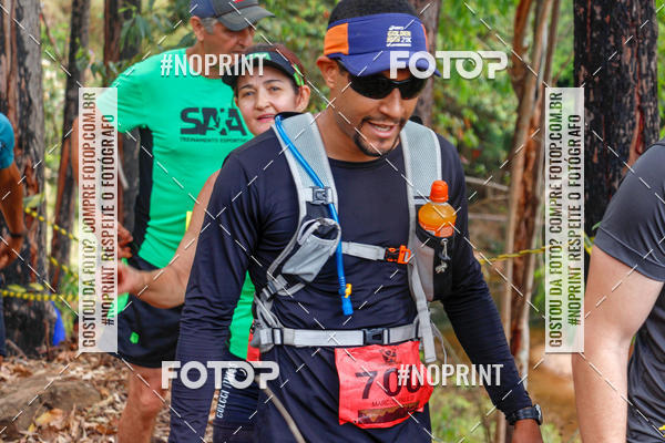 Buy your photos of the eventDESBRAVADORES TRAIL RUN on Fotop