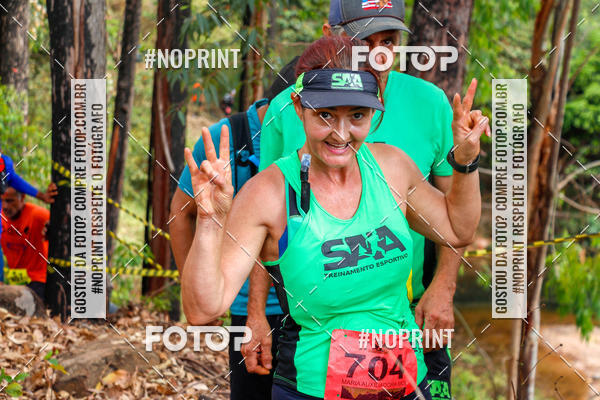 Buy your photos of the eventDESBRAVADORES TRAIL RUN on Fotop