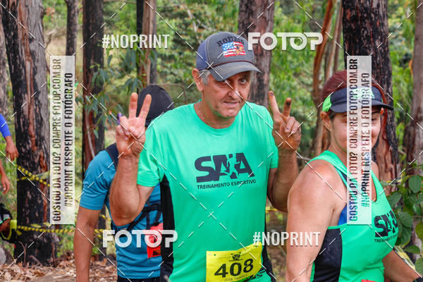 Buy your photos of the eventDESBRAVADORES TRAIL RUN on Fotop