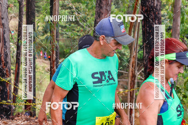 Buy your photos of the eventDESBRAVADORES TRAIL RUN on Fotop