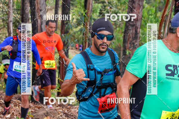 Buy your photos of the eventDESBRAVADORES TRAIL RUN on Fotop