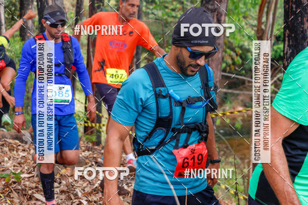 Buy your photos of the eventDESBRAVADORES TRAIL RUN on Fotop