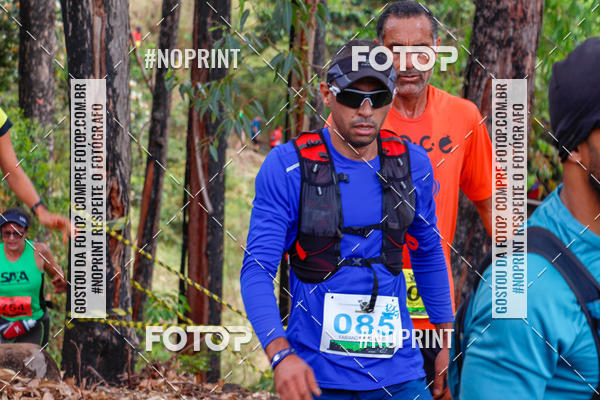 Buy your photos of the eventDESBRAVADORES TRAIL RUN on Fotop