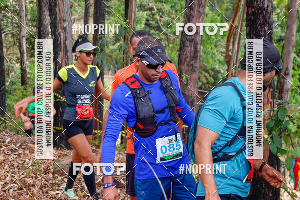 Buy your photos of the eventDESBRAVADORES TRAIL RUN on Fotop