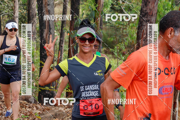 Buy your photos of the eventDESBRAVADORES TRAIL RUN on Fotop