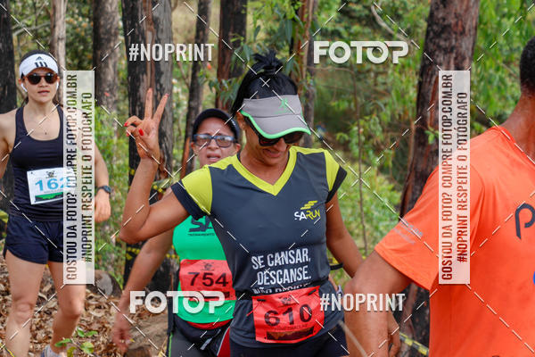Buy your photos of the eventDESBRAVADORES TRAIL RUN on Fotop