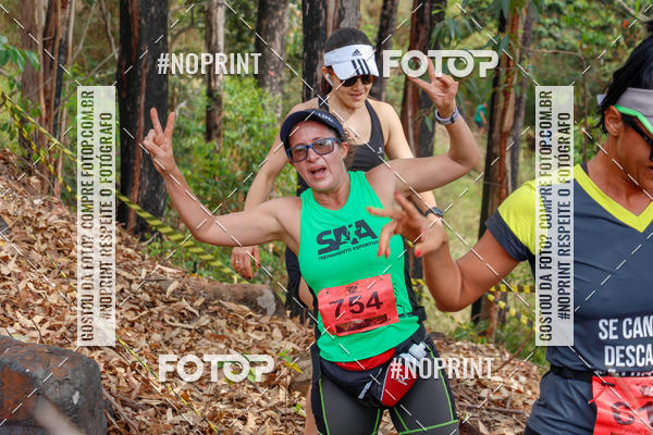 Buy your photos of the eventDESBRAVADORES TRAIL RUN on Fotop