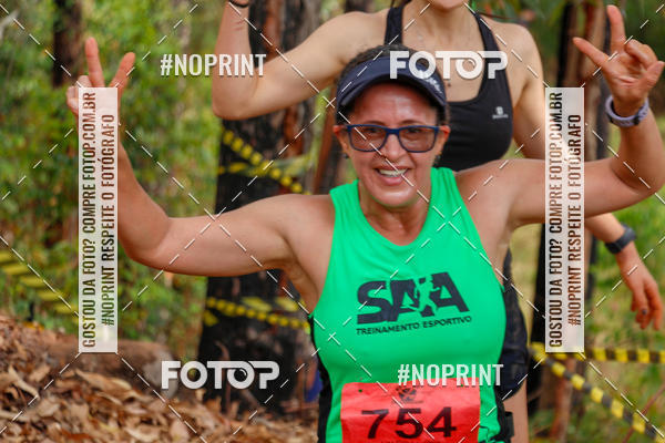Buy your photos of the eventDESBRAVADORES TRAIL RUN on Fotop