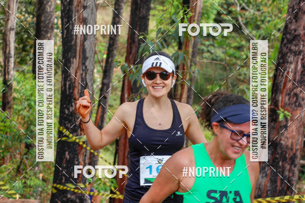 Buy your photos of the eventDESBRAVADORES TRAIL RUN on Fotop