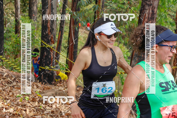 Buy your photos of the eventDESBRAVADORES TRAIL RUN on Fotop