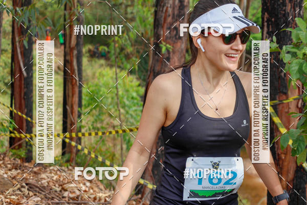 Buy your photos of the eventDESBRAVADORES TRAIL RUN on Fotop