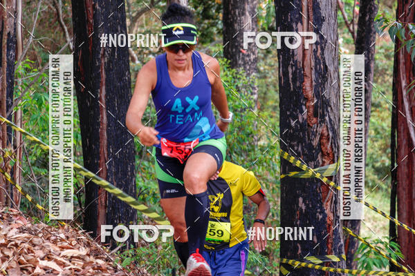 Buy your photos of the eventDESBRAVADORES TRAIL RUN on Fotop