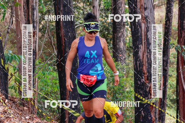 Buy your photos of the eventDESBRAVADORES TRAIL RUN on Fotop