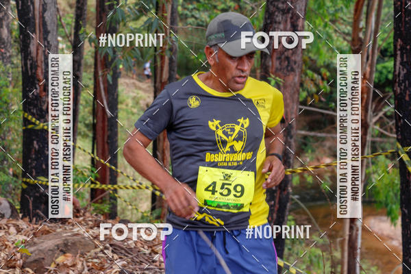 Buy your photos of the eventDESBRAVADORES TRAIL RUN on Fotop