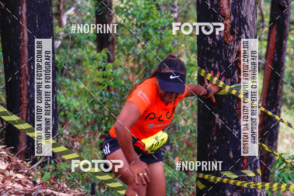 Buy your photos of the eventDESBRAVADORES TRAIL RUN on Fotop