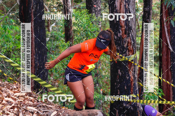 Buy your photos of the eventDESBRAVADORES TRAIL RUN on Fotop