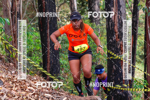Buy your photos of the eventDESBRAVADORES TRAIL RUN on Fotop