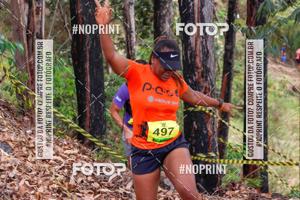 Buy your photos of the eventDESBRAVADORES TRAIL RUN on Fotop