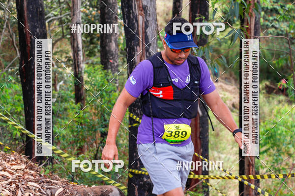 Buy your photos of the eventDESBRAVADORES TRAIL RUN on Fotop