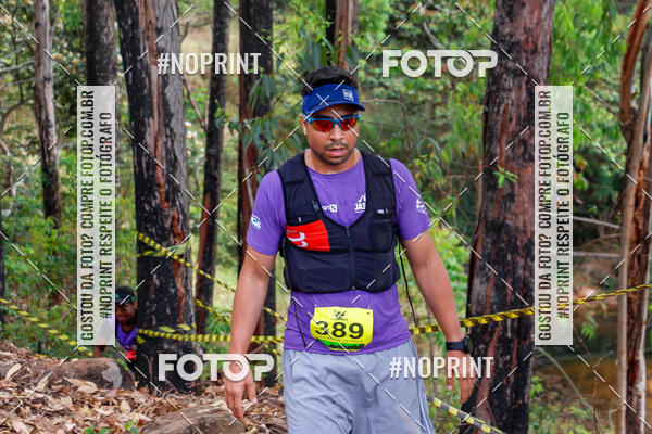 Buy your photos of the eventDESBRAVADORES TRAIL RUN on Fotop