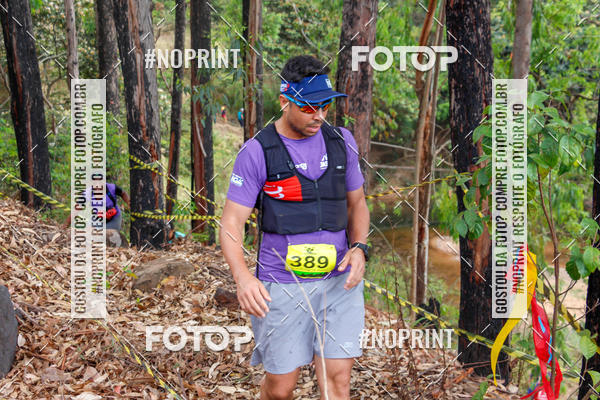 Buy your photos of the eventDESBRAVADORES TRAIL RUN on Fotop
