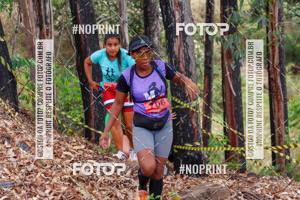 Buy your photos of the eventDESBRAVADORES TRAIL RUN on Fotop