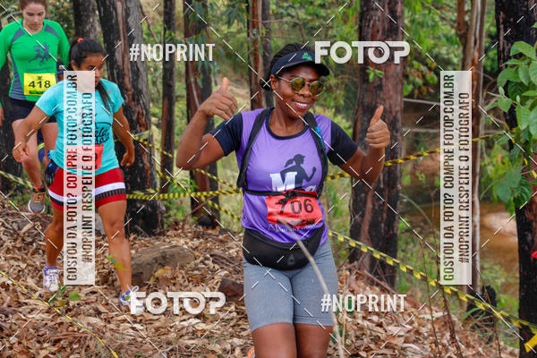 Buy your photos of the eventDESBRAVADORES TRAIL RUN on Fotop